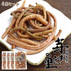 乾燥ぜんまい 500g 徳島県産 天日干し 乾物屋の底力 国産 国内産 全妹