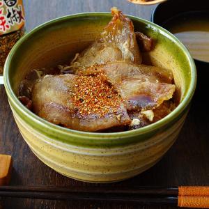 大蒜蕃椒七味 90g【にんにく ばんしょう し...の詳細画像3