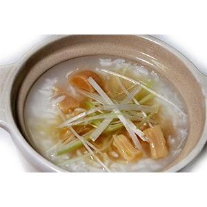 帆立貝柱(割) 55g【北海道産 訳あり ほた...の詳細画像2