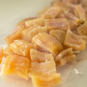 帆立貝柱(割) 55g【北海道産 訳あり ほた...の詳細画像3