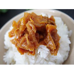 雲丹ほたて≪うにほたて≫ホタテ貝柱と帆立貝ひも...の詳細画像4