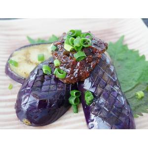 行者にんにくみそ120g(北海道産行者ニンニク...の詳細画像1