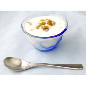 うめ酒梅 400g【国内産ウメ使用 実が甘くジ...の詳細画像2