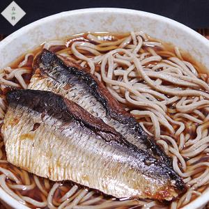 全粒粉 挽きぐるみ そば粉450g【北海道産 ...の詳細画像3