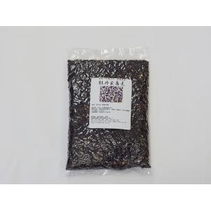 牡丹玄蕎麦450g ぼたんそばの種 北海道産 ...の詳細画像5