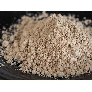 小麦ふすま粉 900g【超微粉タイプ】パン ク...の詳細画像1