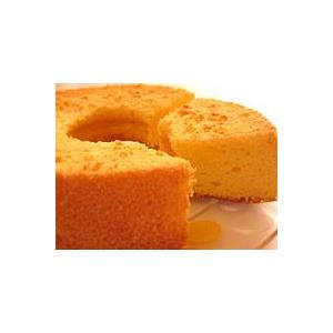 小麦ふすま粉 900g【超微粉タイプ】パン ク...の詳細画像3