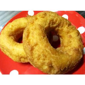 小麦ふすま粉 900g【超微粉タイプ】パン ク...の詳細画像5