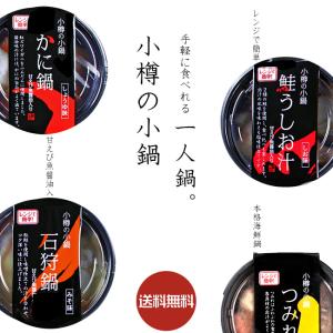 フロー・エッセンス＋ ドライ 21g入り×4袋 特典付 ハーブティー