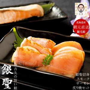 北海道産カバノアナタケ「チャーガ」5キロ‼️ カバノアナタケ茶 塊 ≪原体≫ 300g 北海道産チャーガ茶100% ≪かばの