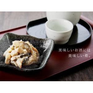 鰊きりこみ 180g×3個 (数の子入)ニシン...の詳細画像5