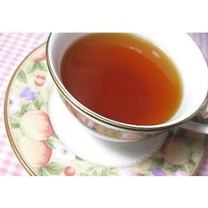そば蜂蜜600g×2個セット(北海道幌加内産 ...の詳細画像2
