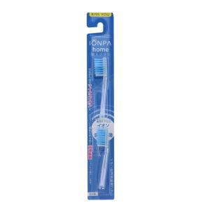 BRAUN（ブラウン） 電動歯ブラシ ホワイトアラバスター Oral-B