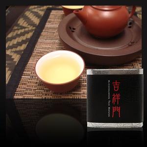 台湾茶　凍頂烏龍茶　100g（100g×1）