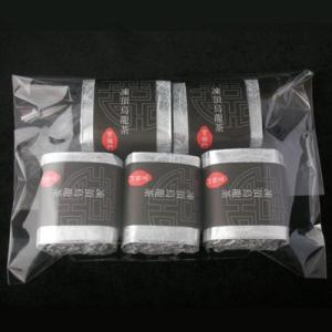 台湾茶　凍頂烏龍茶　100g （20g×5個）