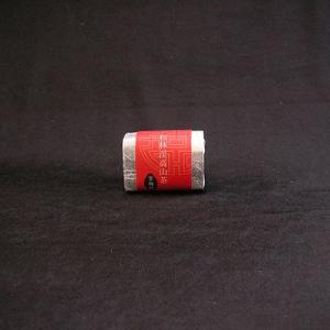 台湾茶　杉林渓高山茶　20g