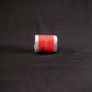 台湾茶　梨山茶　20g