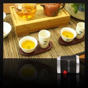 台湾茶　鹿谷比賽茶　20g