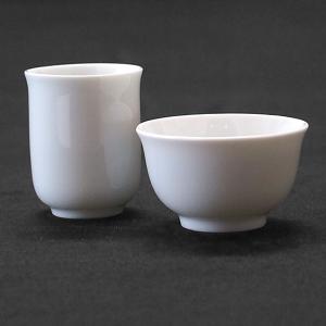 台湾茶器 陳龍 朱泥 A : 台湾茶の茶葉と茶器の通販 吉祥門 - 通販