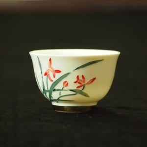 台湾木彫彫刻　福禄寿/仙人 鑑賞台座付 ヴィンテージ　レア 中国　台湾茶器 青白磁 水滴 蓮の花 鑑賞台付 ヴィンテージ レア ・一輪挿し・台湾茶器