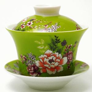 美品】希少/河合和美 *茶壷*茶器作家中国茶【陶器】(wa87-2503-153