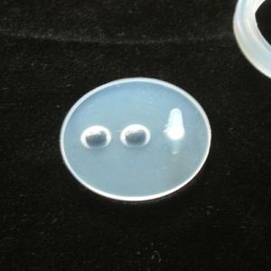 台湾茶器 陳龍 朱泥 A : 台湾茶の茶葉と茶器の通販 吉祥門 - 通販
