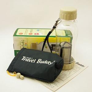 台湾茶器 陳龍 朱泥 A : 台湾茶の茶葉と茶器の通販 吉祥門 - 通販