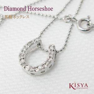 Diamond Supply Co.（ダイヤモンドサプライ） ダイヤモンド・ブラック 
