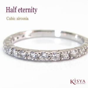 Tiffany リング TIFFANY&Co. 美品 ティファニー ダブルシグネチャー リング K18YG