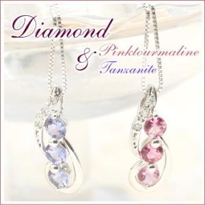 NAVAJO（ナバホ） Zachary collection ザッカリーコレクション リング