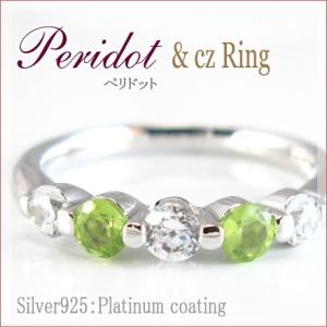 Steve Yellowhorse ナバホ族 リング 14Kライン リーフ スティーブ