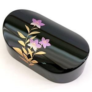 文鎮 ペーパーウェイト 小判型 朱 富士山 ペーパーウエイト おしゃれ