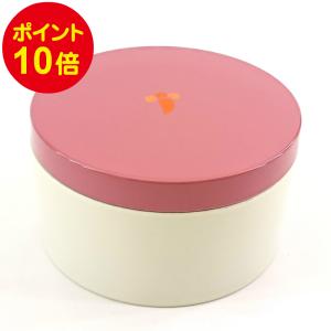 菓子器 蓋付き DX 木製 21cm お菓子入れ おしゃれ 来客 : 紀州