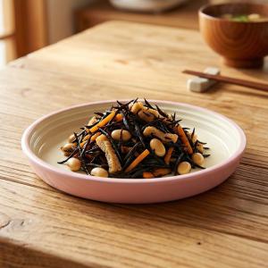 長角盆 トレー 夢うさぎ 漆器 プレート 皿 食器 日本製 （ トレイ お盆