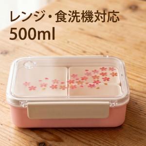 茶道具 香合 南瓜 かぼちゃ 畦地多喜翁作 茶道 : 茶道具いまや静香園