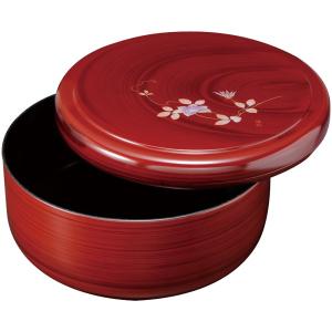 茶櫃　茶びつ 茶櫃(茶びつ) 飛騨 31.5cm : 紀州器楽や Yahoo!店 - 通販 - Yahoo