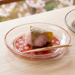 木製 ワンプレート 3つ仕切り 21cm 食器 皿 和食器 ランチプレート