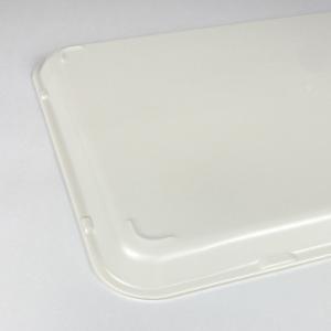 お盆 トレー 滑らない レンジ・食洗機対応トレ...の詳細画像5