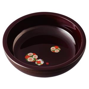 時代物 レトロ 行器 漆器 漆芸 菓子鉢 蓋付き容器 蒔絵 骨董品 時代物 レトロ 行器 漆器 漆芸 菓子鉢 蓋付き容器 蒔絵 骨董品
