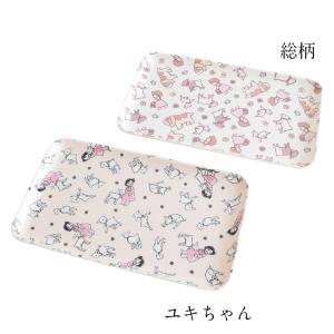 アルプスの少女ハイジ グッズ お盆 トレー カ...の詳細画像1