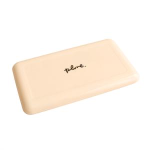 お盆 トレー カフェトレイ Plune. 21...の詳細画像5