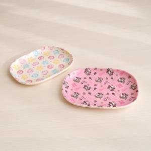 シークレットキャッチ!ティニピン グッズ お盆...の詳細画像5
