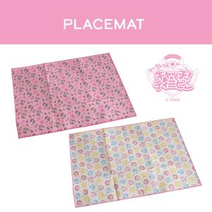 シークレットキャッチ!ティニピン グッズ ラン...の詳細画像1