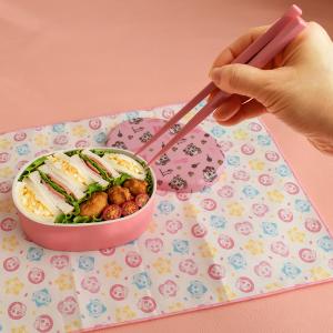 シークレットキャッチ!ティニピン グッズ ラン...の詳細画像2