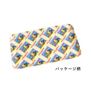 クッピーラムネ グッズ 公式 お盆 トレー カ...の詳細画像1