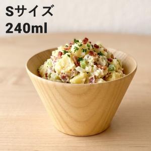 どんぶり 刷毛目 溜 食洗機対応 プラスチック製 （ 和食器 丼 丼椀 お
