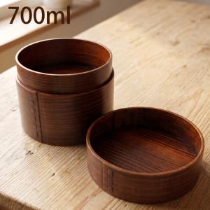 井川メンパ(小判型六ツ組) : EI-Trade Store - 通販 - Yahoo!ショッピング