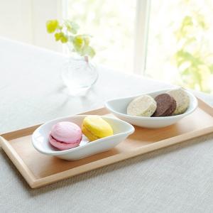 菓子鉢 黒 8.0 鉄鉢 牡丹彫 木製 漆塗り（会津漆器） 会津塗り 菓子器