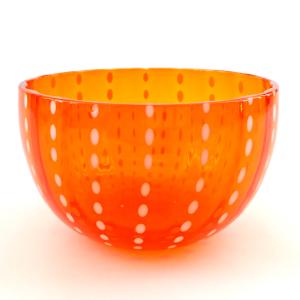 おしゃれなかき氷カップの商品一覧 通販 Yahoo ショッピング