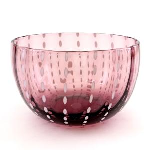 おしゃれなかき氷カップの商品一覧 通販 Yahoo ショッピング